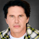 Gene Rathswohl als Rick