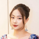 Huyền Thạch als Lưu Ly