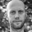 Matěj Beran, Production Manager