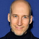 Juan Antin, Director