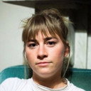 Rikkili Clarke, Production Designer