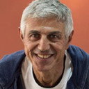 Ricardo Giusti als Self