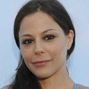 Naike Rivelli als Sharon