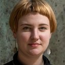Sabina Meyers, Assistant Costume Designer