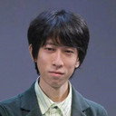 Liu Qi, Sound Director
