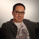 Jerome Chen, Visual Effects Supervisor