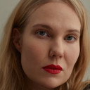 Jutta Järvinen als Pinja Perhonen