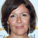 Cécilia Rouaud, Director