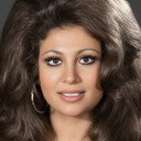 Feri Cansel als Jale