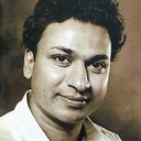 Dr. Rajkumar als Kalidasa