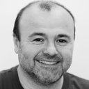 Tomáš Sagher als německý voják