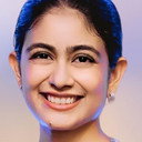 වගීෂා සල්ගාදු als 