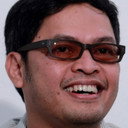 Hilman Mutasi, Writer