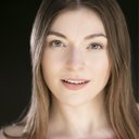 Rachel Naugle als Phaedra