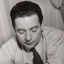 Charles Barton, Director