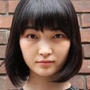 Rio Kanno als Young Ikuko Matsubara