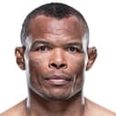 Francisco Trinaldo als Self