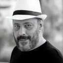 Amr Abdel Gelil als موحا