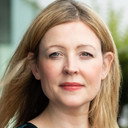 Rachel O’Riordan als Mary Shaw