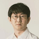橋野純平 als Mr. Akagi