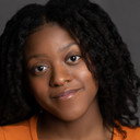 Feyisola Soetan als AJ