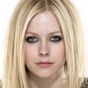 Avril Lavigne als Avril Lavigne