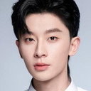 朱永强 als Shen Sizhan