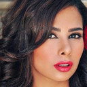 Rana Al Azm als أم عامر
