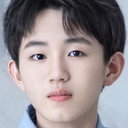Yu Yao als Zhao You
