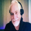 Andy Fowler, Visual Effects Producer