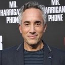 Jeremy Gold, Executive Producer