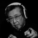 鮑比達, Original Music Composer