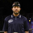Rodrigo Granados als Suavecito
