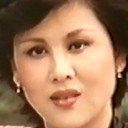 Chen Lili als 
