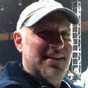 Todd Ellis Kessler, Producer