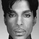 Prince als Self