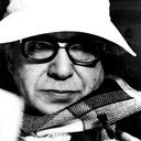 小林正樹, Director