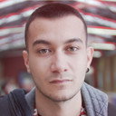 Baran Efe Öztürk als 