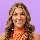 Brianna McNees als Self - Contestant