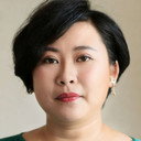风弄, Writer