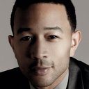 John Legend als Keith