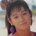 キューティー鈴木 als Cutie Suzuki