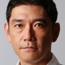 杉本哲太 als Minoru Kakinouchi