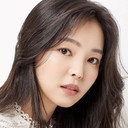 김예슬 als Lee Hye Yun [designer Nalsaem Design]