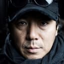 김지운, Director