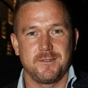 Johnny de Mol als Canadian College Kid