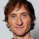 Emmanuel Bilodeau als René
