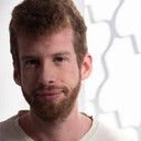 Johnny Doov, Director