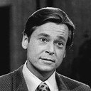 Peter Duryea als Tad Duval