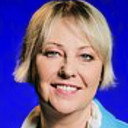 Asta Einikytė, Director